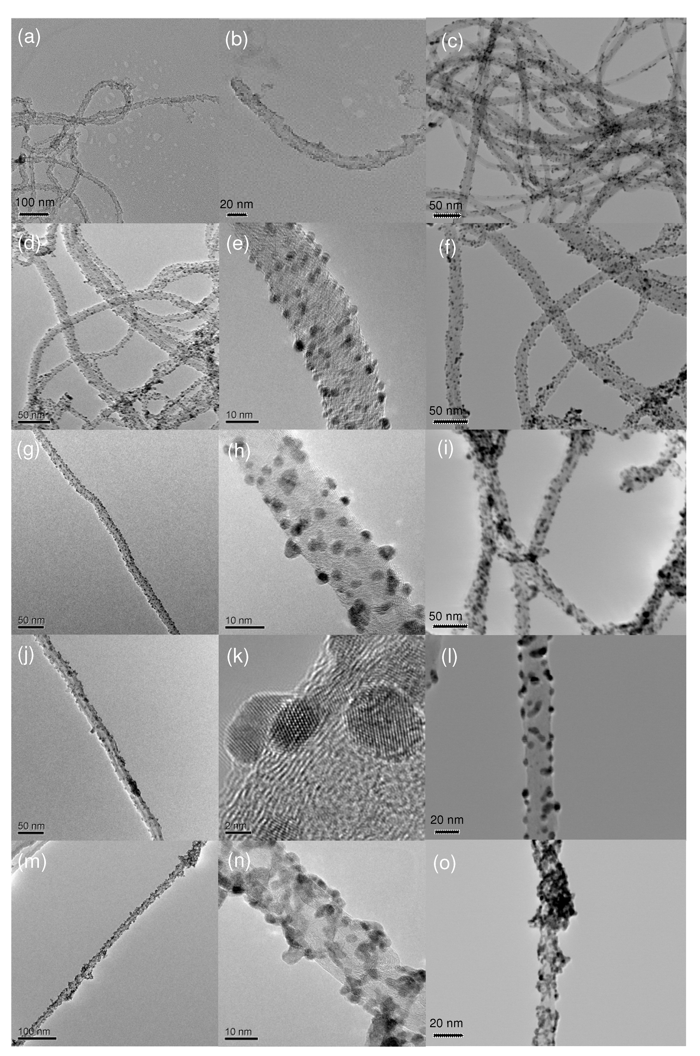 Molecules 15 04679 g002