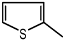 Molecules 15 04711 i006