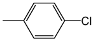 Molecules 15 04711 i010