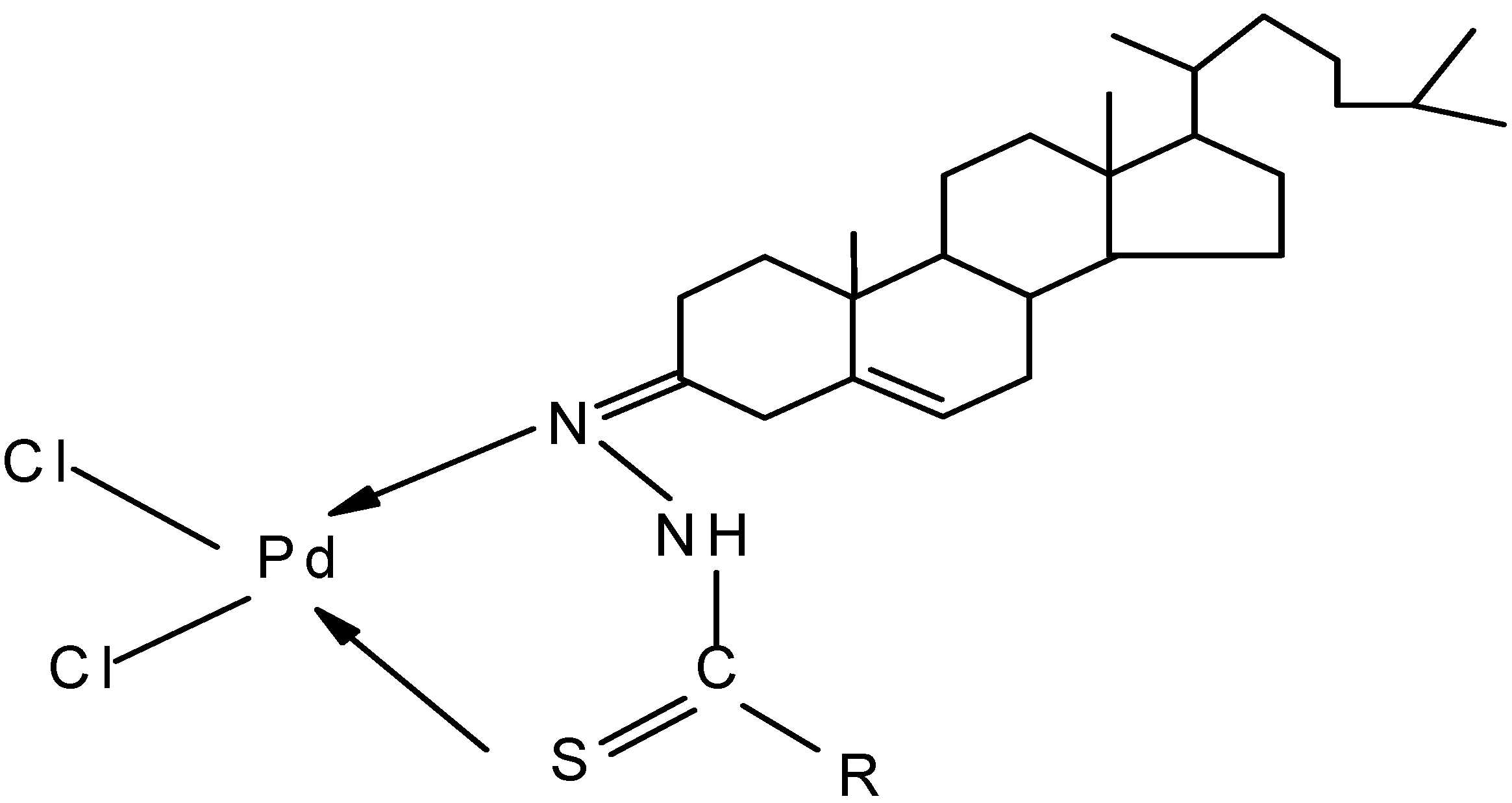 Molecules 15 04784 g002