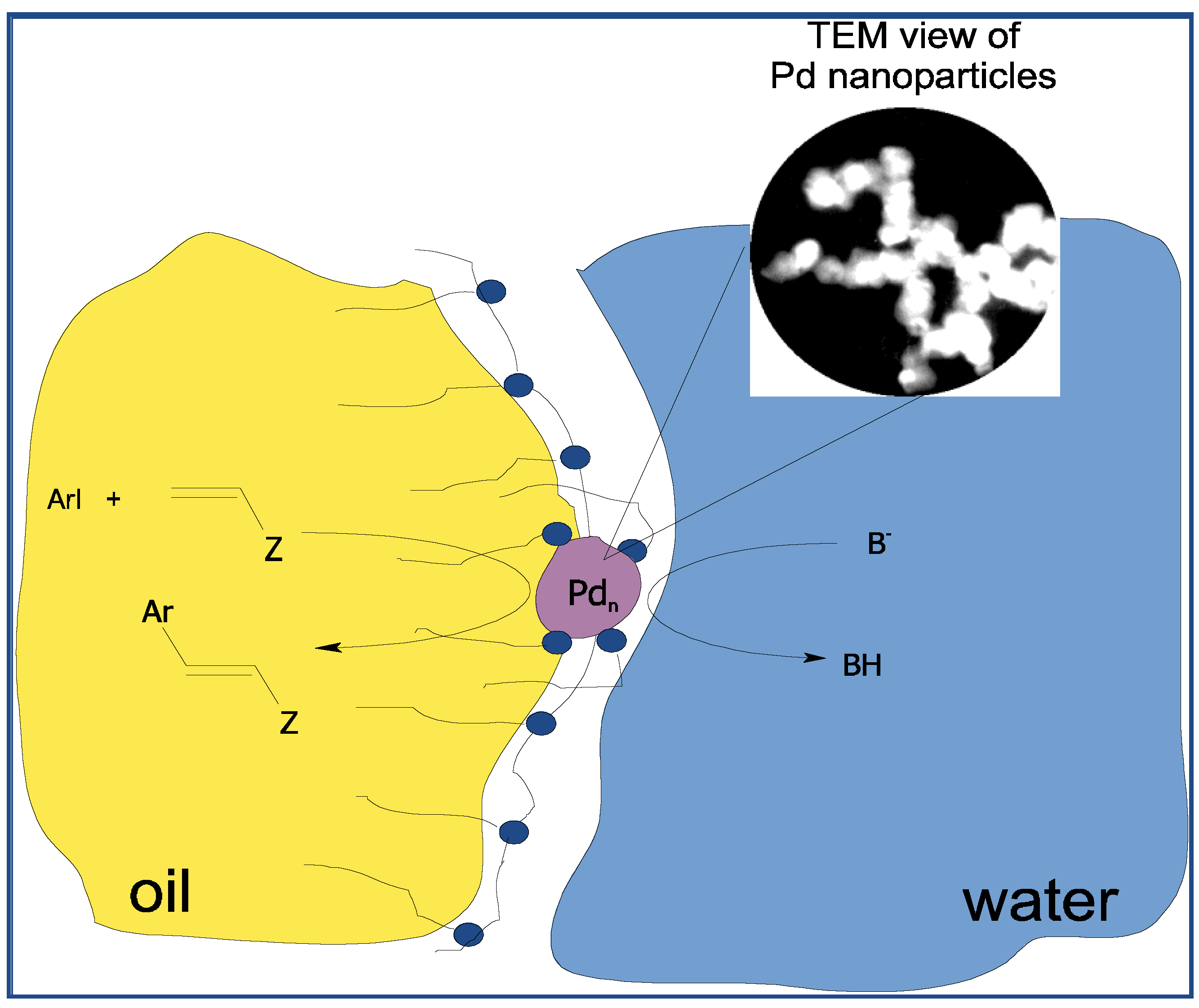 Molecules 15 04792 g002 550