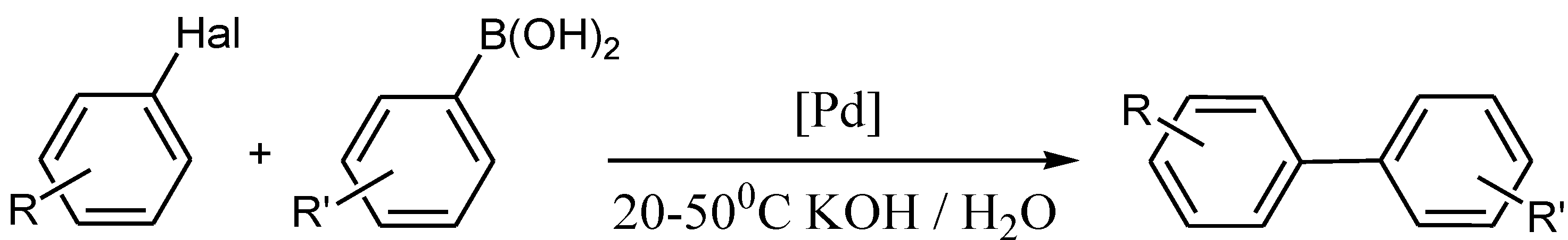 Molecules 15 04792 g005 550