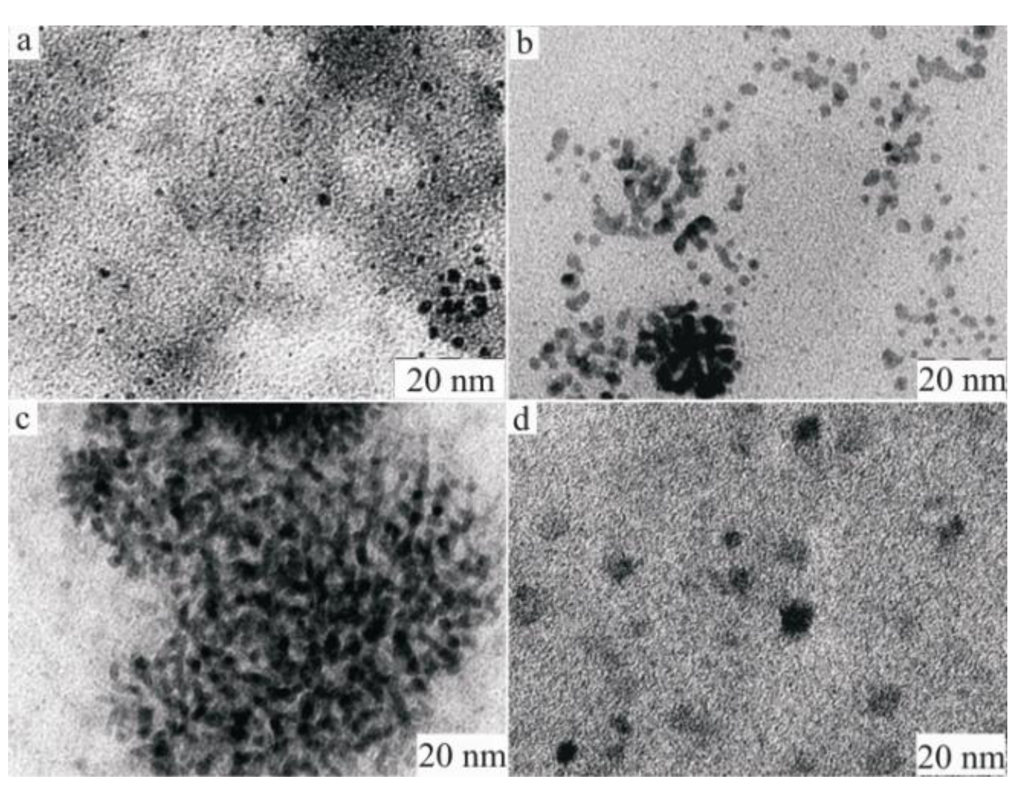 Molecules 15 04792 g008 550