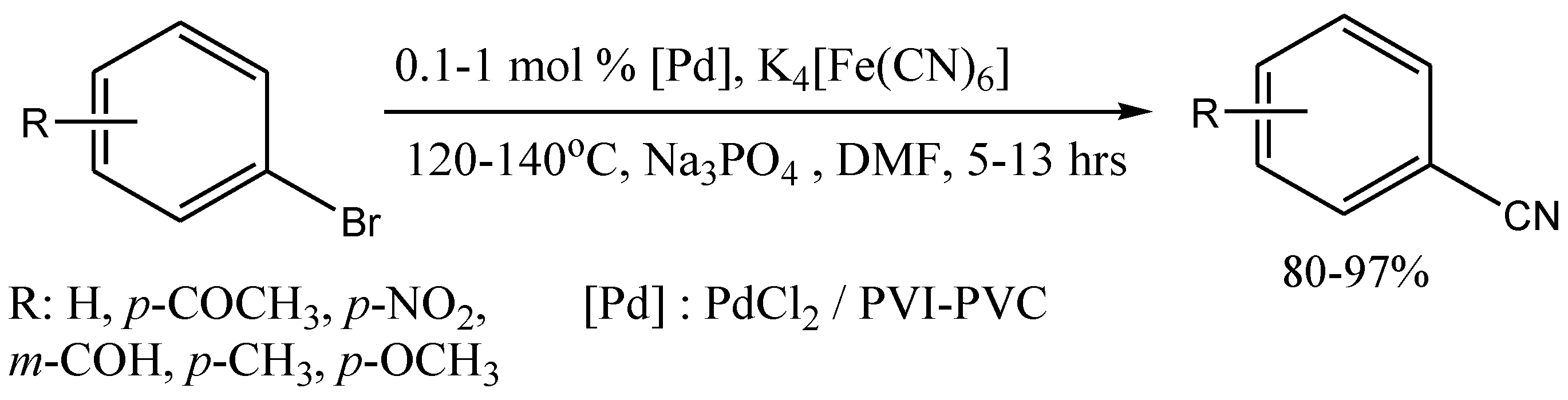 Molecules 15 04792 g014 550