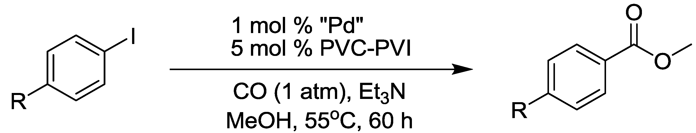 Molecules 15 04792 g015 550