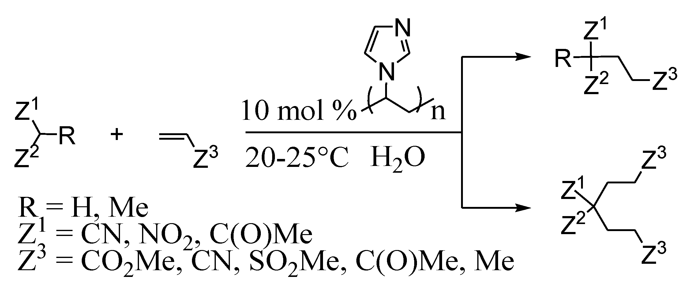 Molecules 15 04792 g018 550
