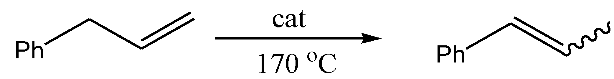 Molecules 15 04792 g019 550
