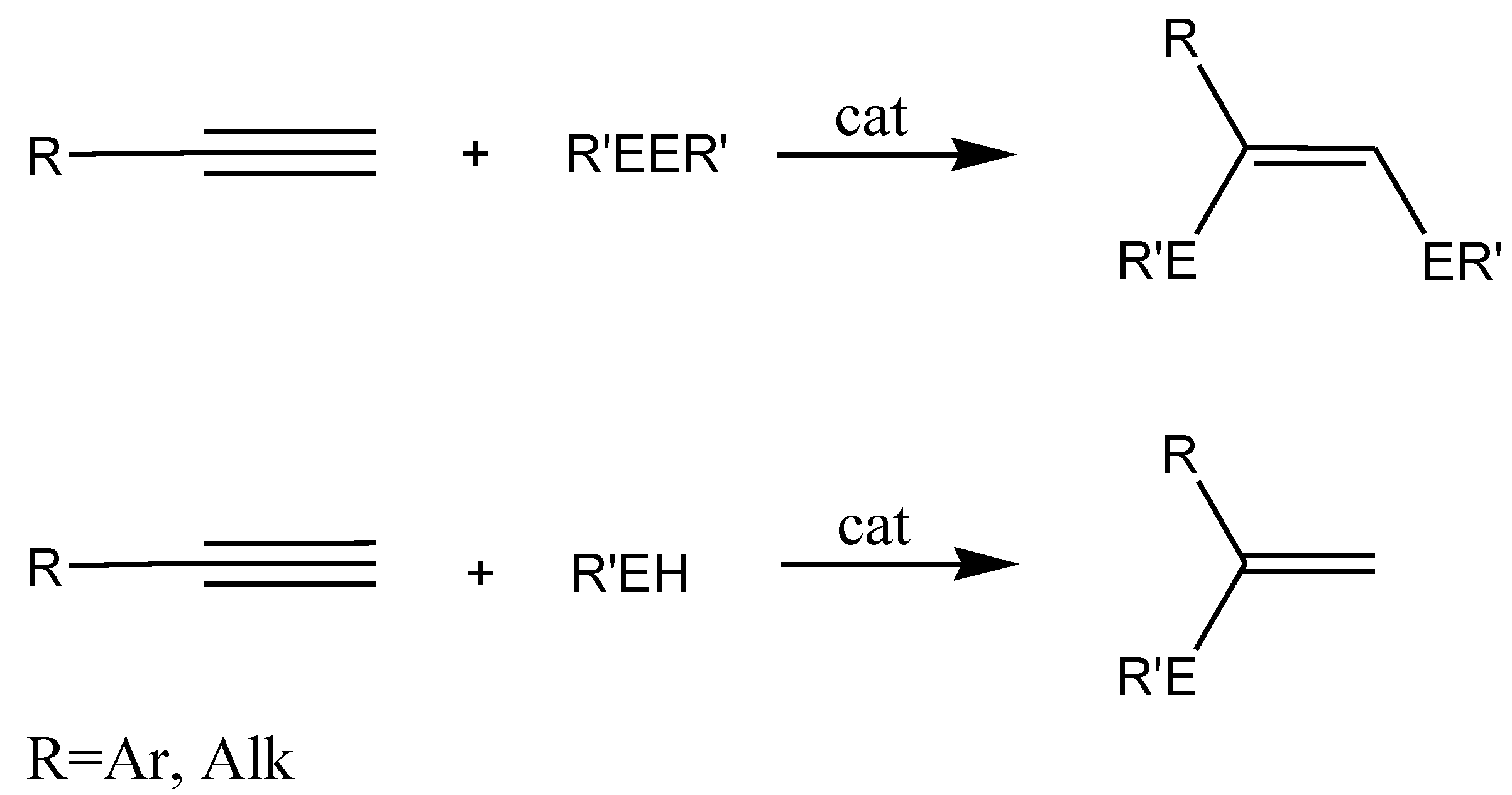 Molecules 15 04792 g020 550