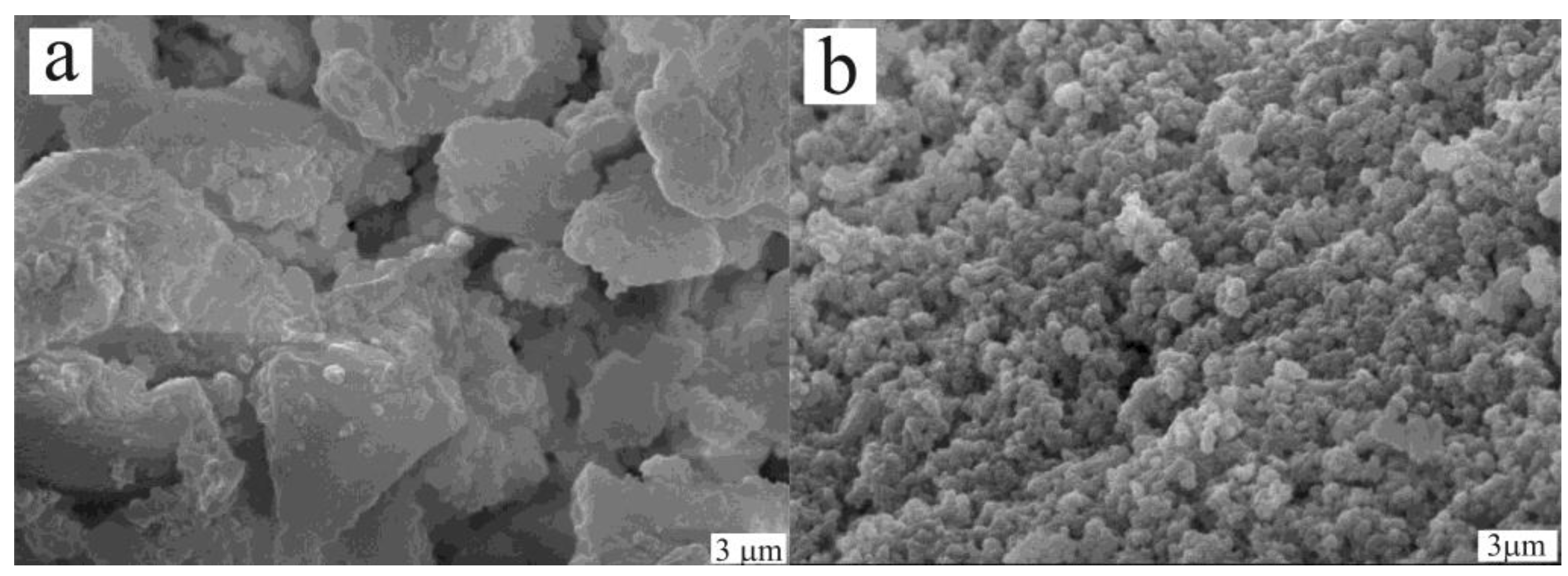 Molecules 15 04792 g021 550