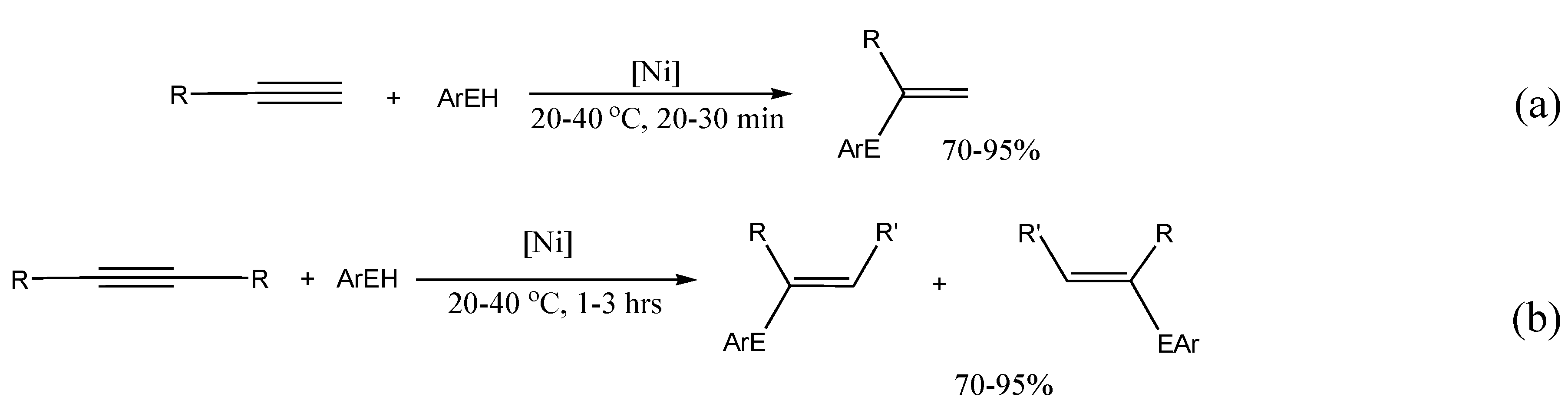 Molecules 15 04792 g022 550