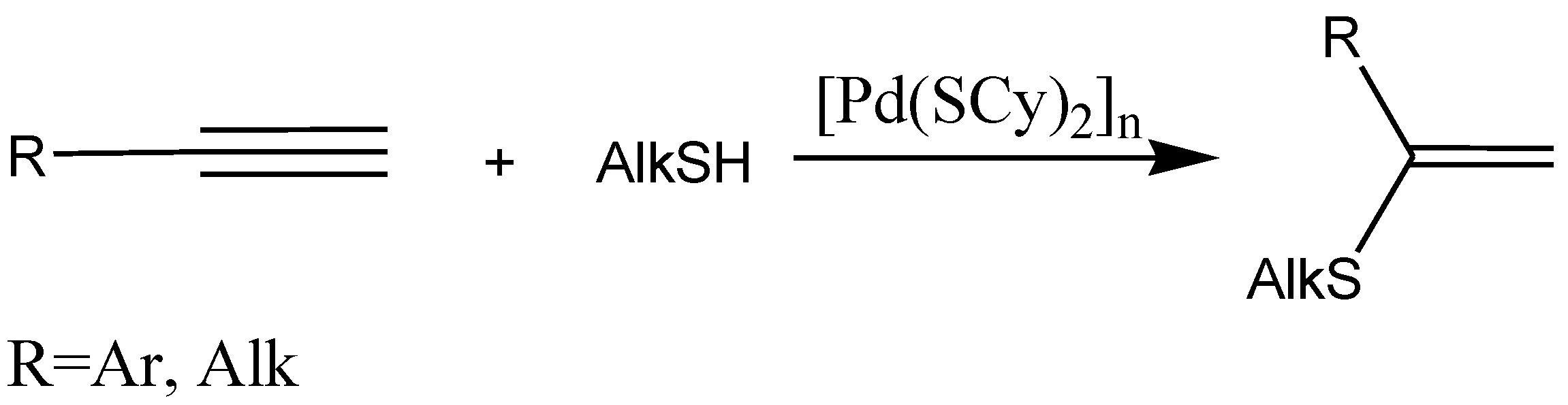 Molecules 15 04792 g025 550
