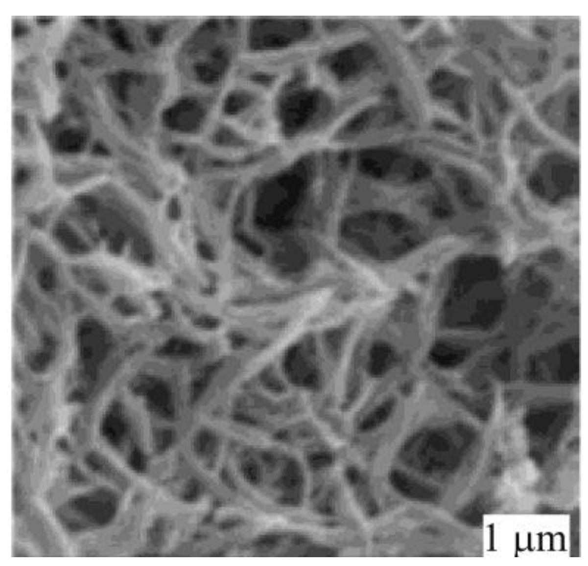 Molecules 15 04792 g026 550