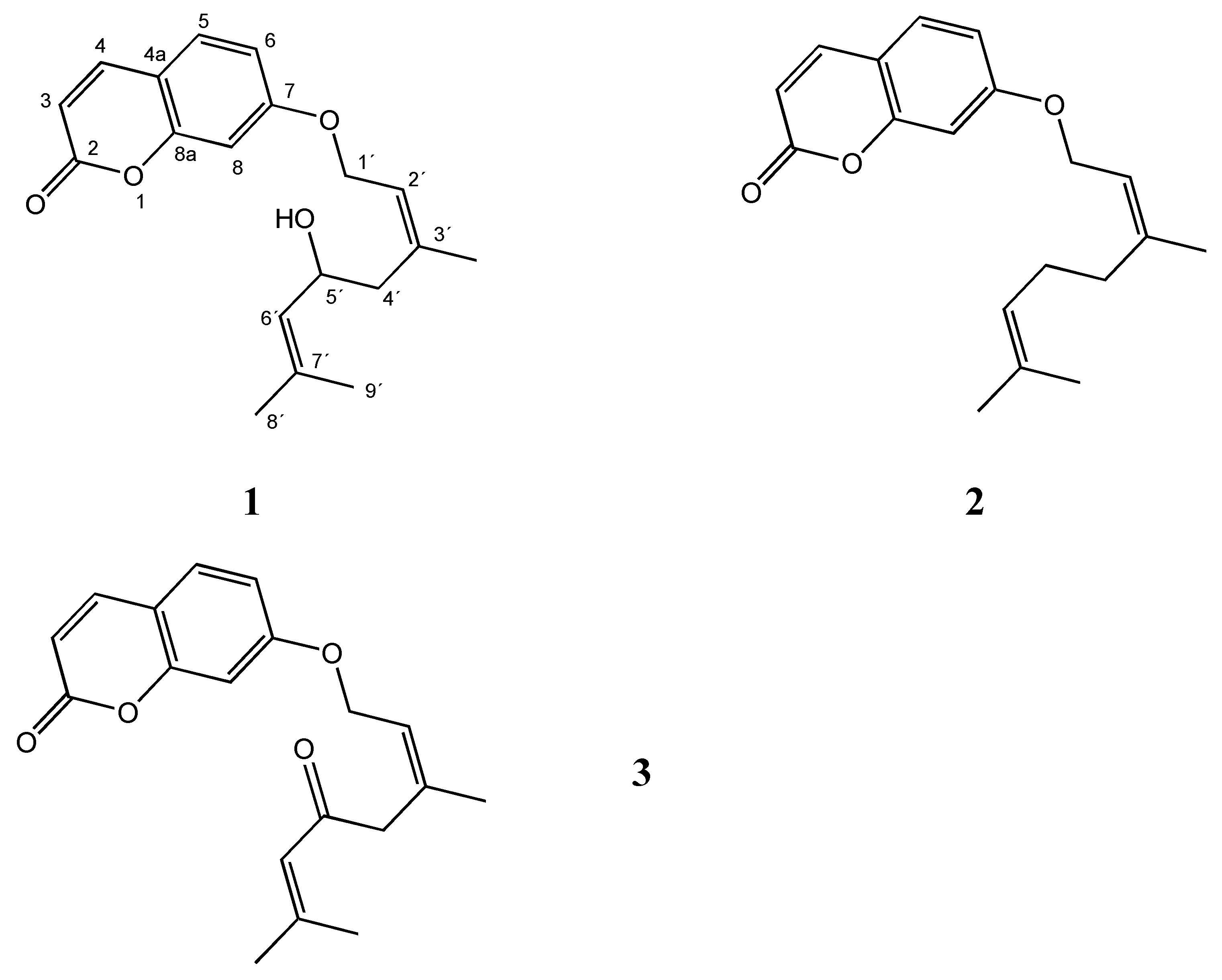 Molecules 15 04898 g001 550