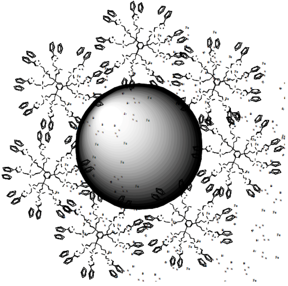 Molecules 15 04947 g002