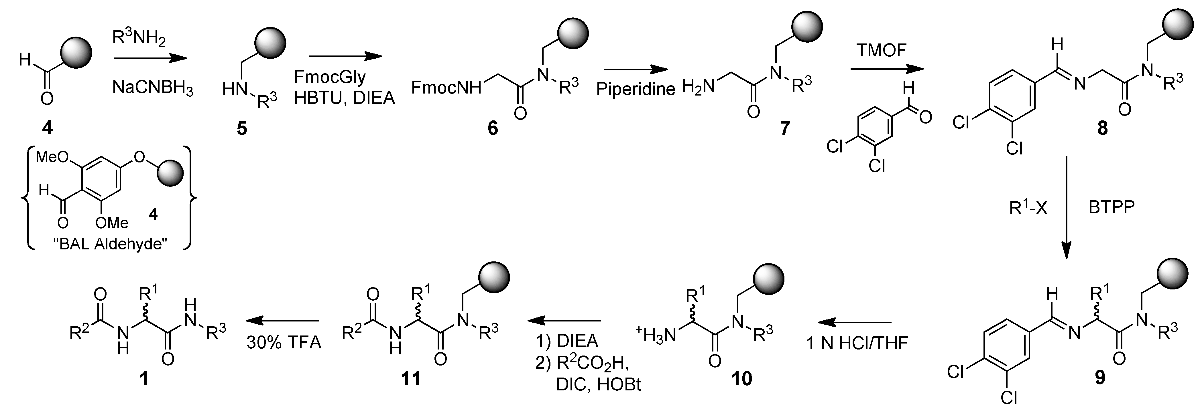 Molecules 15 04961 g002 550