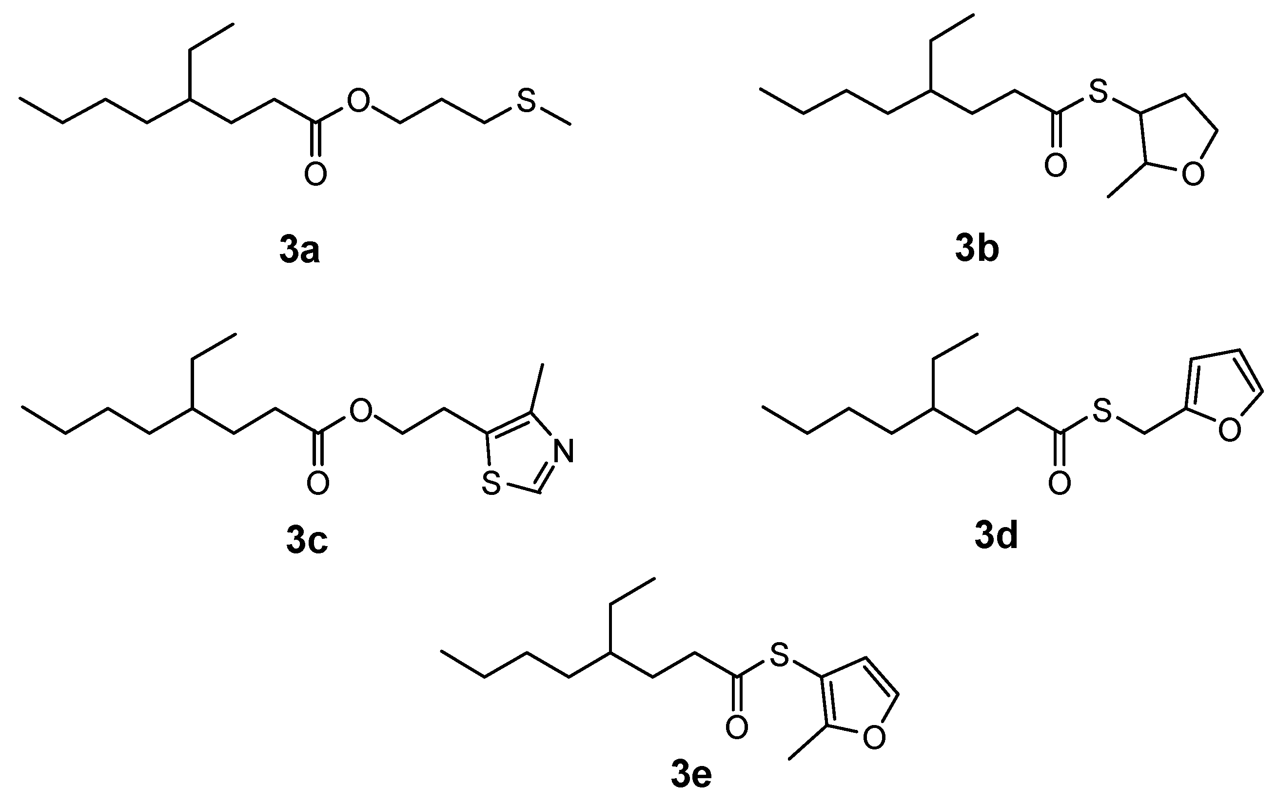 Molecules 15 05104 g001