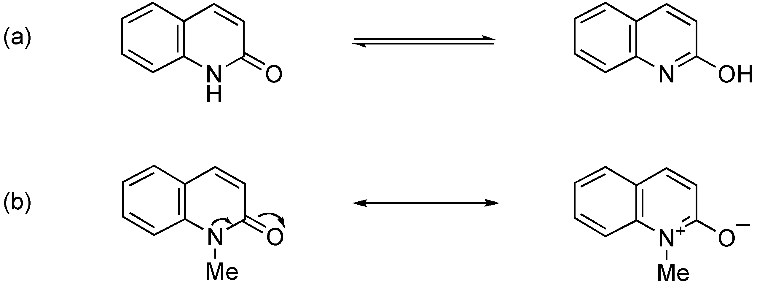 Molecules 15 05174 g001 550