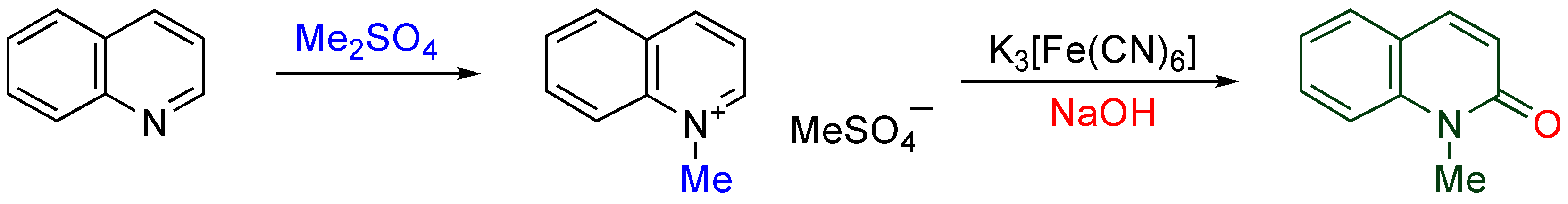 Molecules 15 05174 g004 550