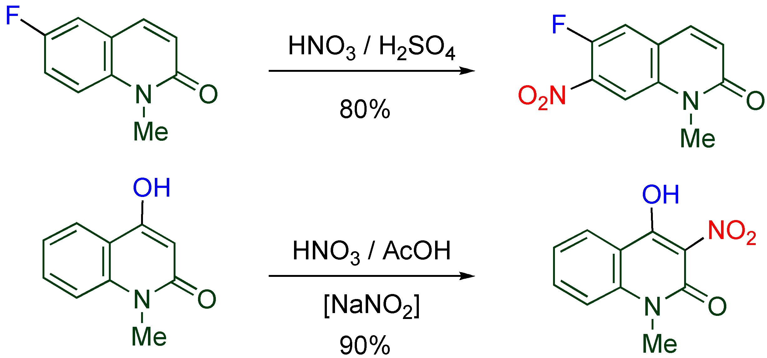 Molecules 15 05174 g005 550