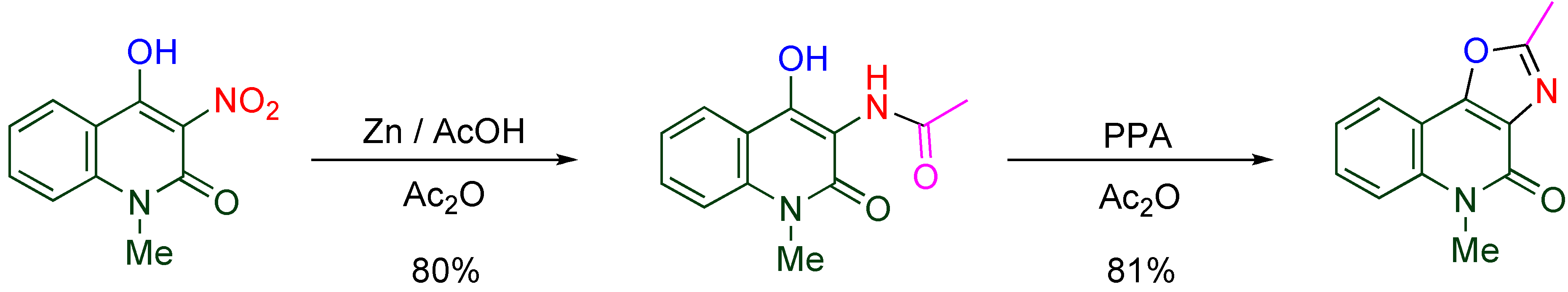 Molecules 15 05174 g008 550