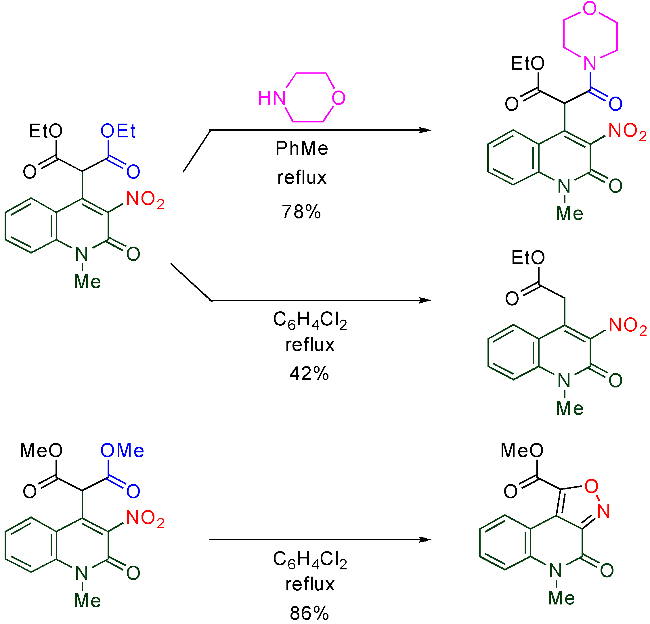 Molecules 15 05174 g011 550