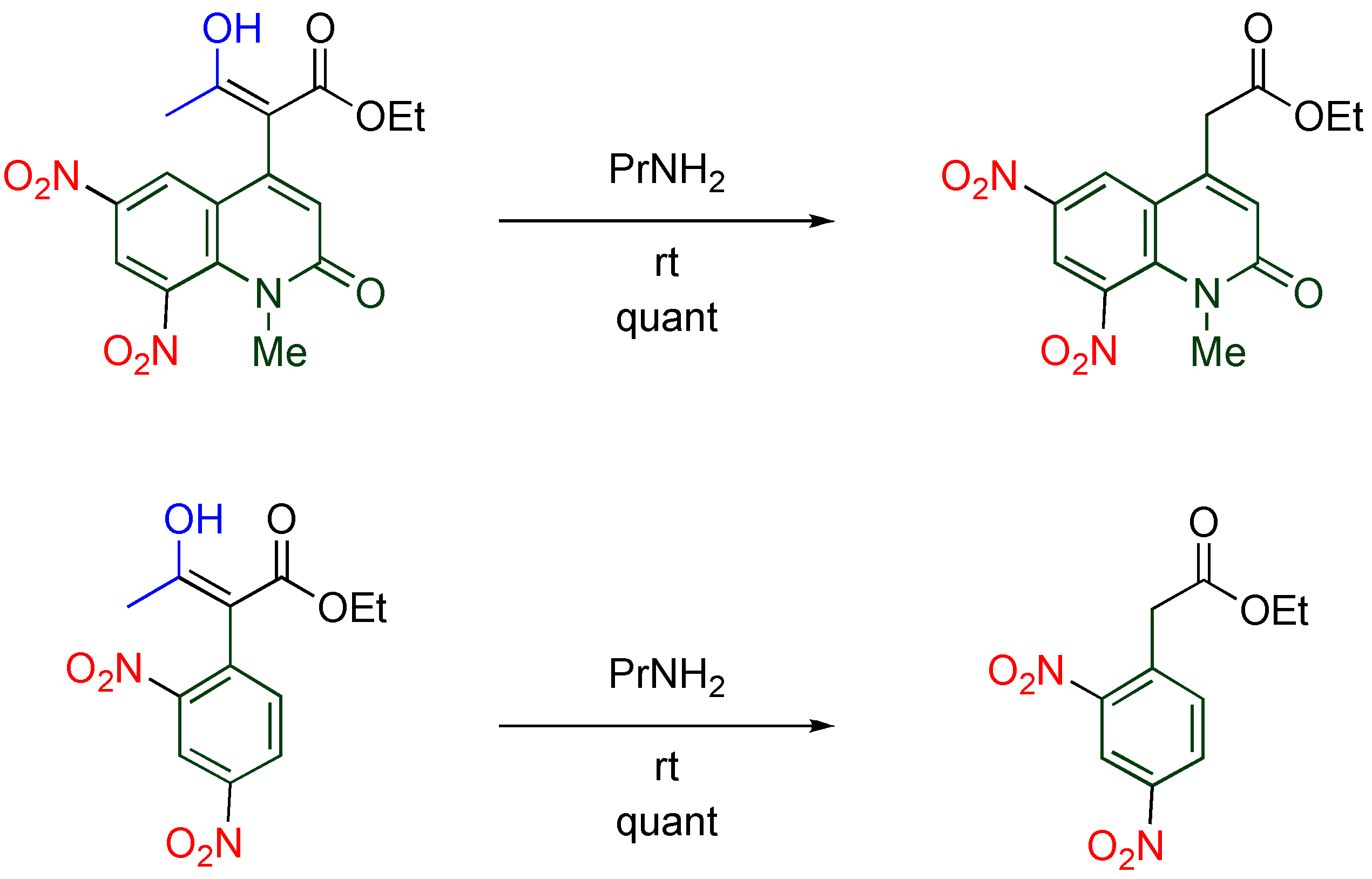 Molecules 15 05174 g012 550