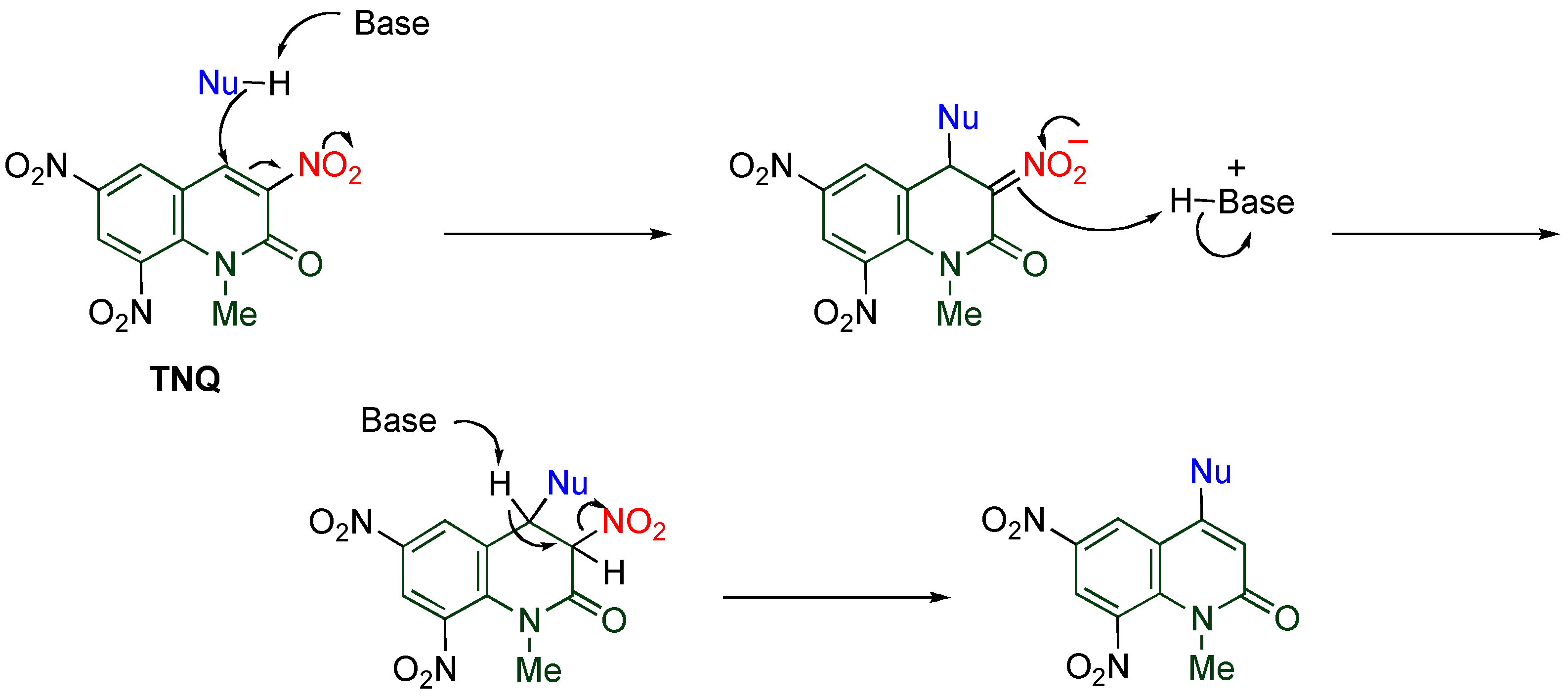 Molecules 15 05174 g014 550