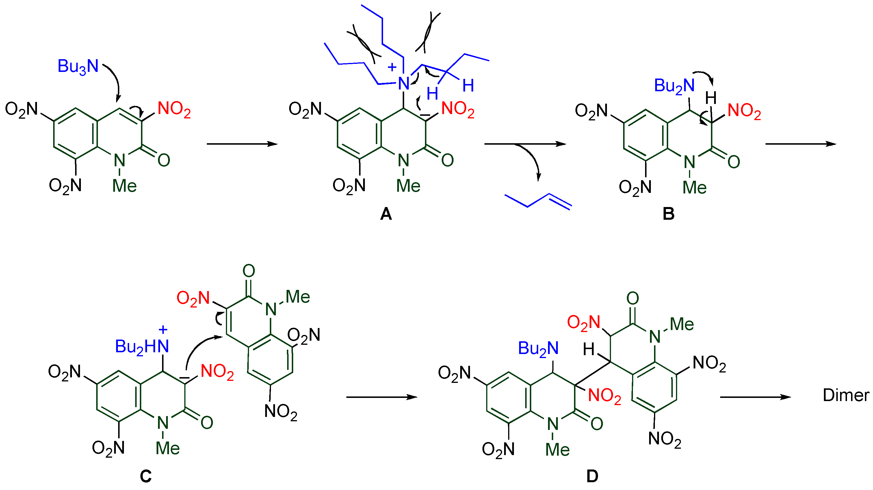 Molecules 15 05174 g015 550