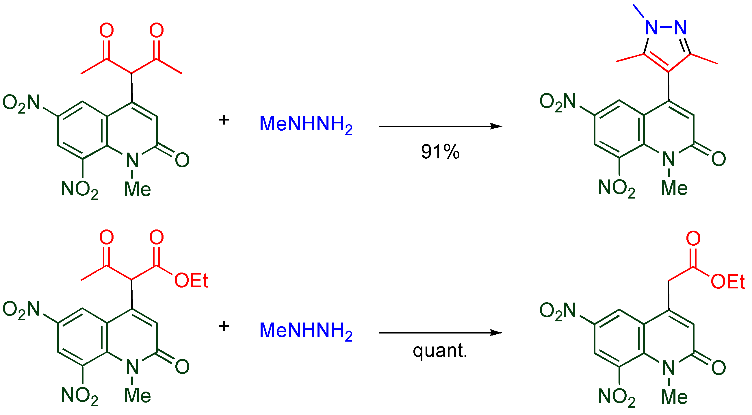 Molecules 15 05174 g016 550