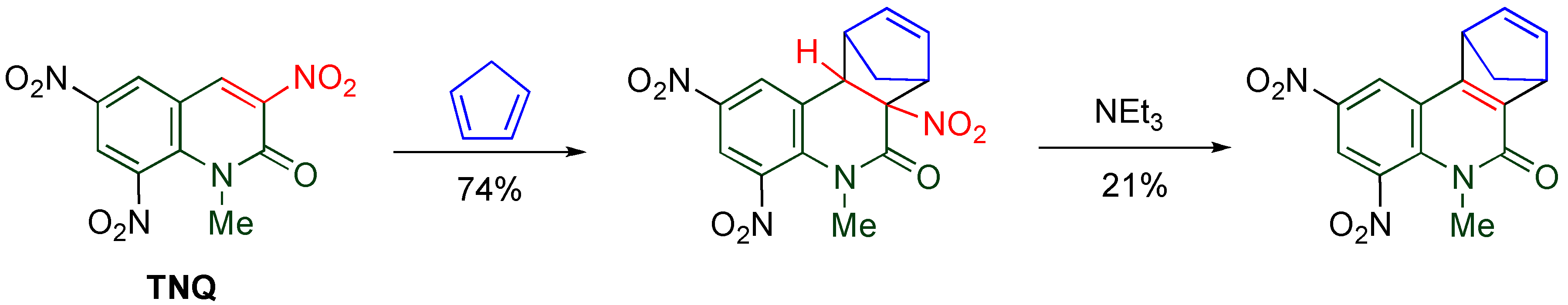 Molecules 15 05174 g020 550