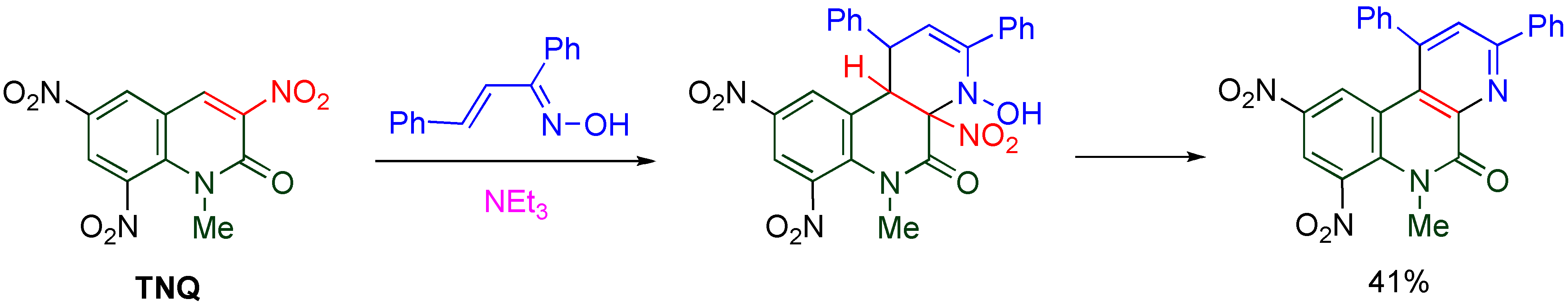 Molecules 15 05174 g022 550