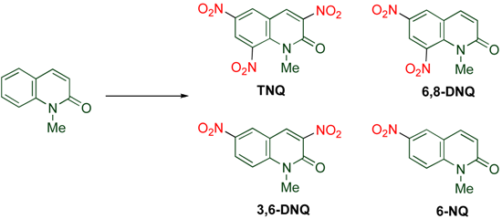 Molecules 15 05174 i001