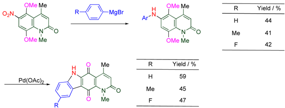 Molecules 15 05174 i003