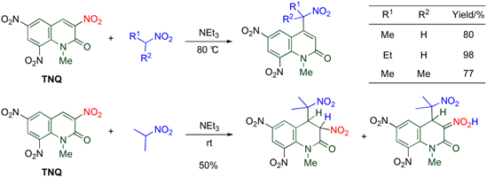 Molecules 15 05174 i012