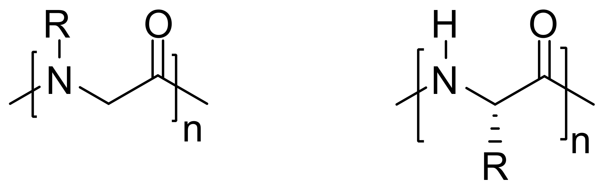 Molecules 15 05282 g002 550