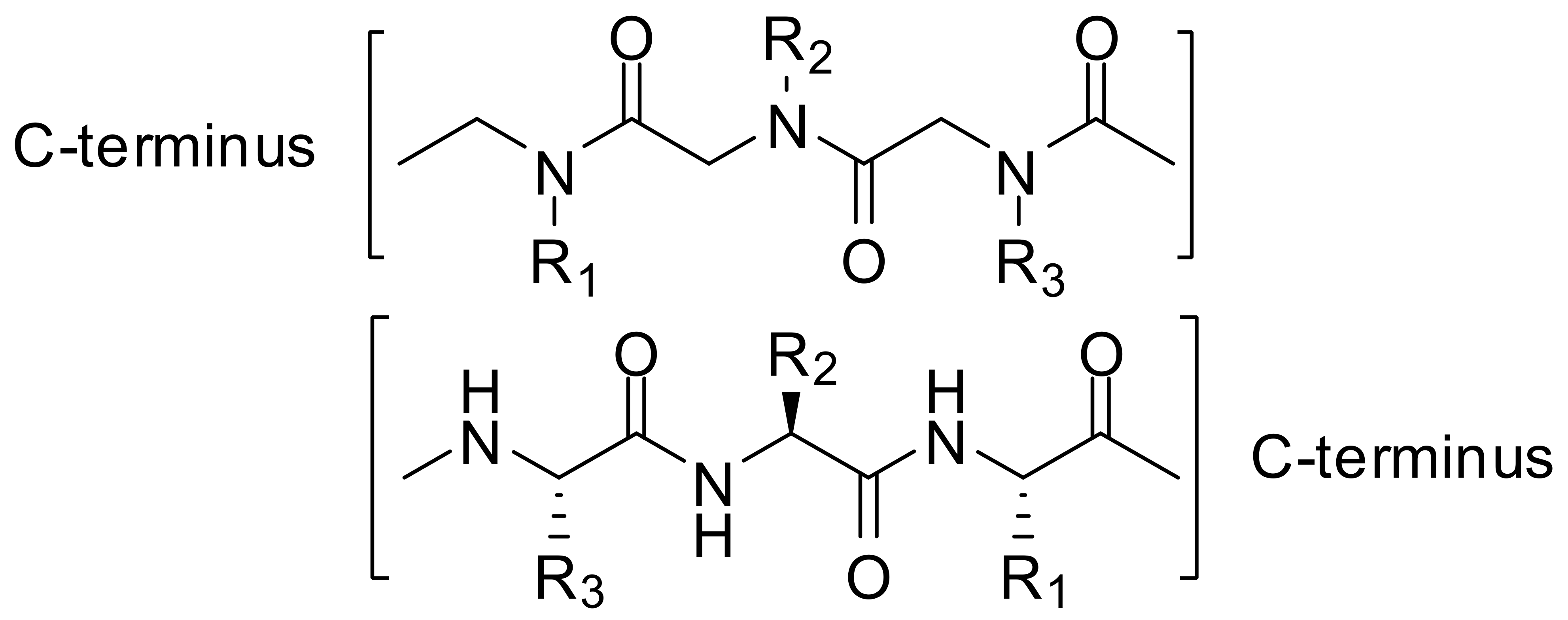 Molecules 15 05282 g003 550