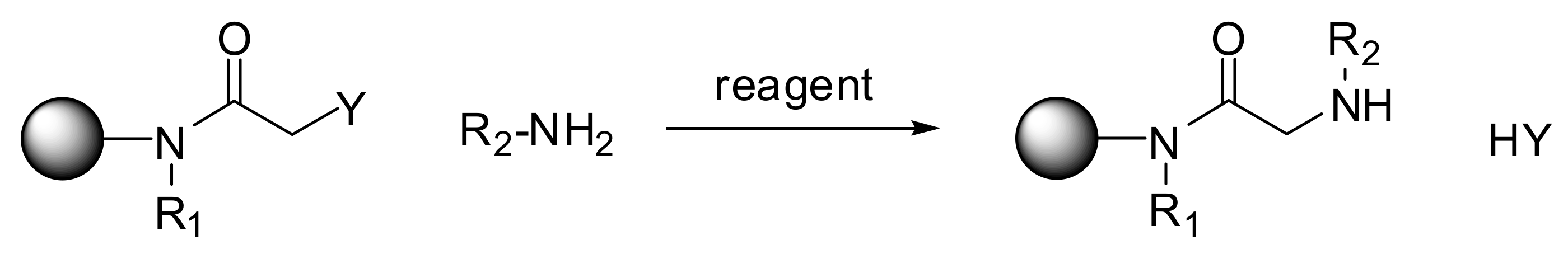 Molecules 15 05282 g005 550