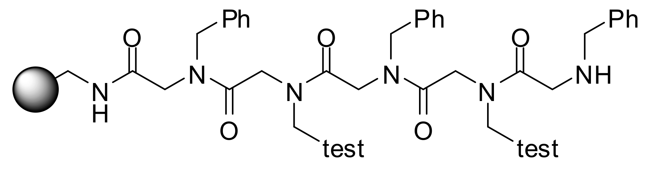 Molecules 15 05282 g008 550