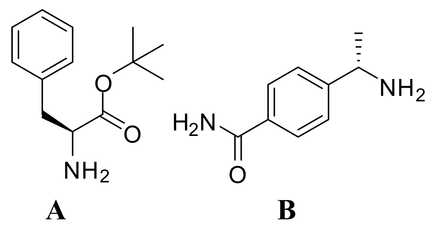 Molecules 15 05282 g009 550