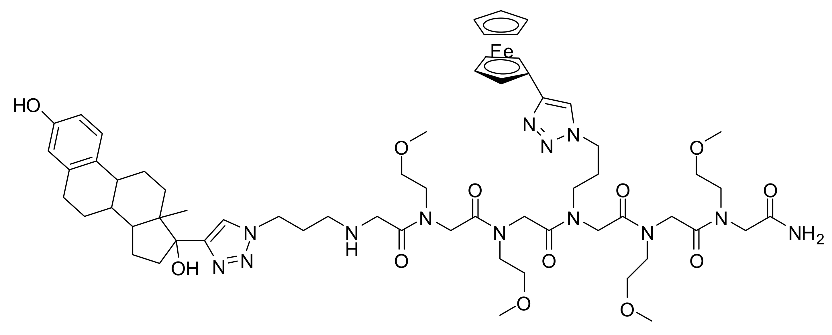 Molecules 15 05282 g010 550