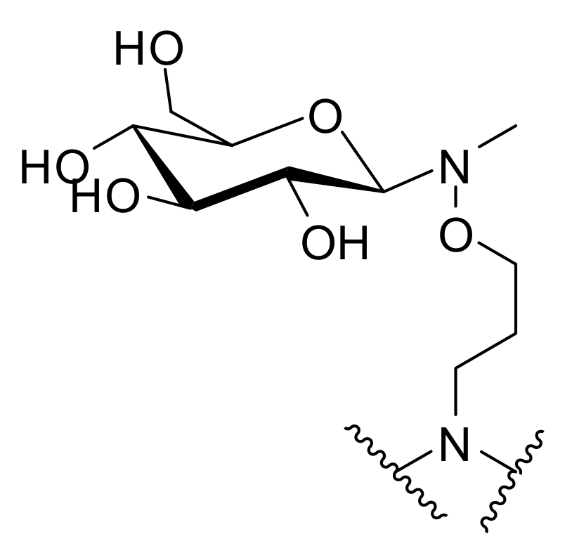 Molecules 15 05282 g012 550