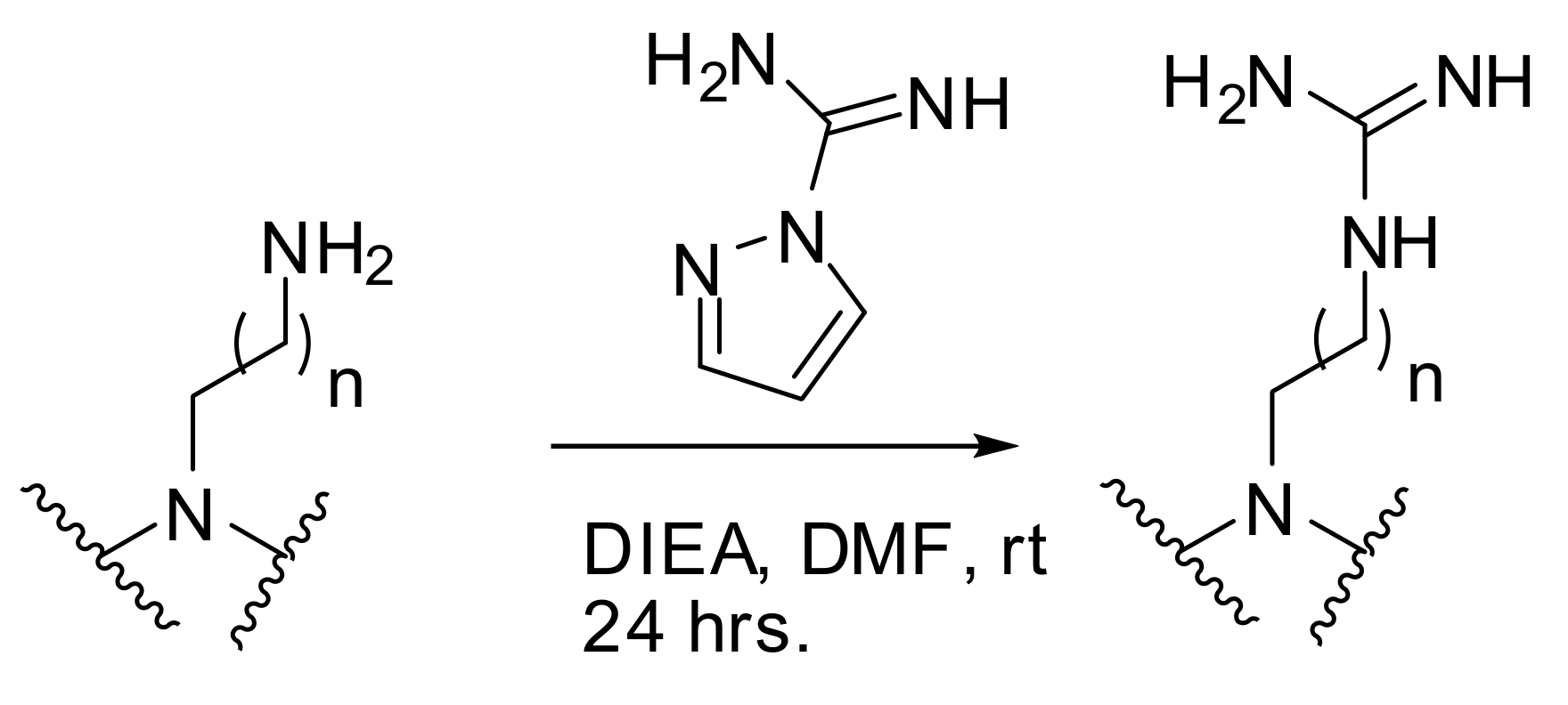 Molecules 15 05282 g014 550