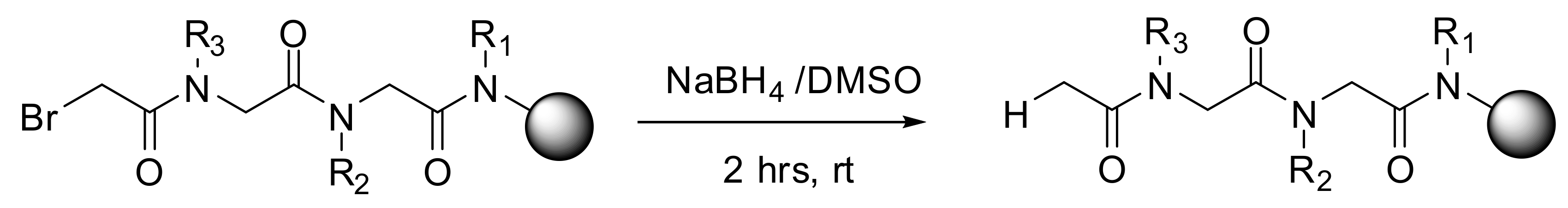 Molecules 15 05282 g015 550