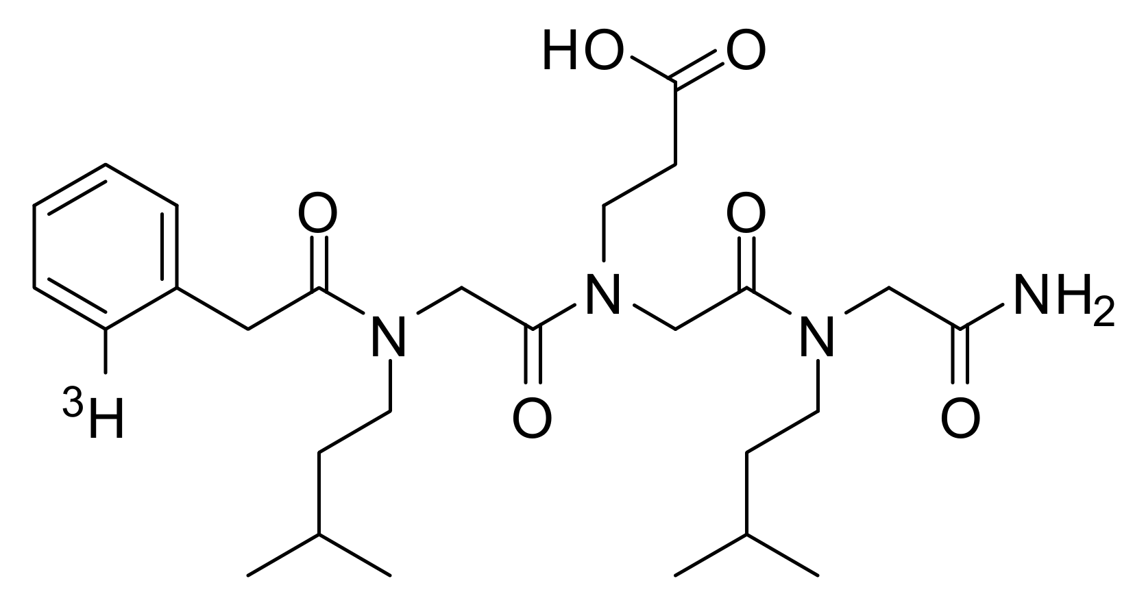 Molecules 15 05282 g016 550