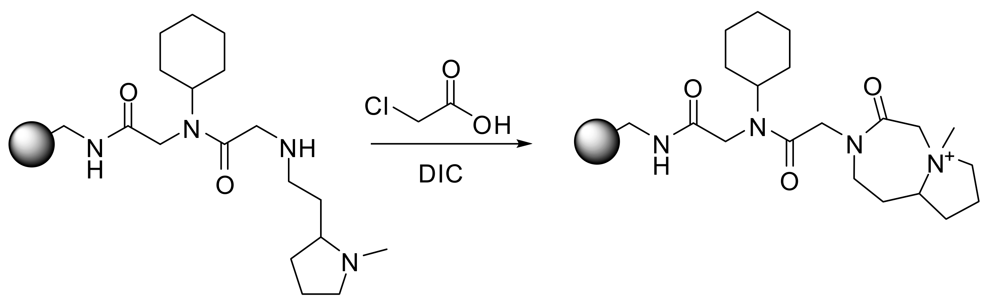 Molecules 15 05282 g017 550