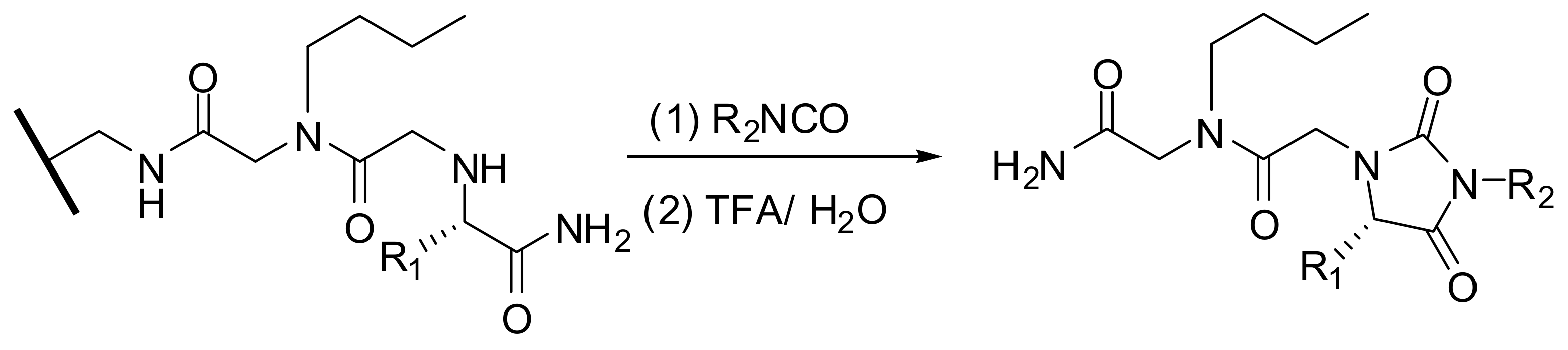 Molecules 15 05282 g020 550