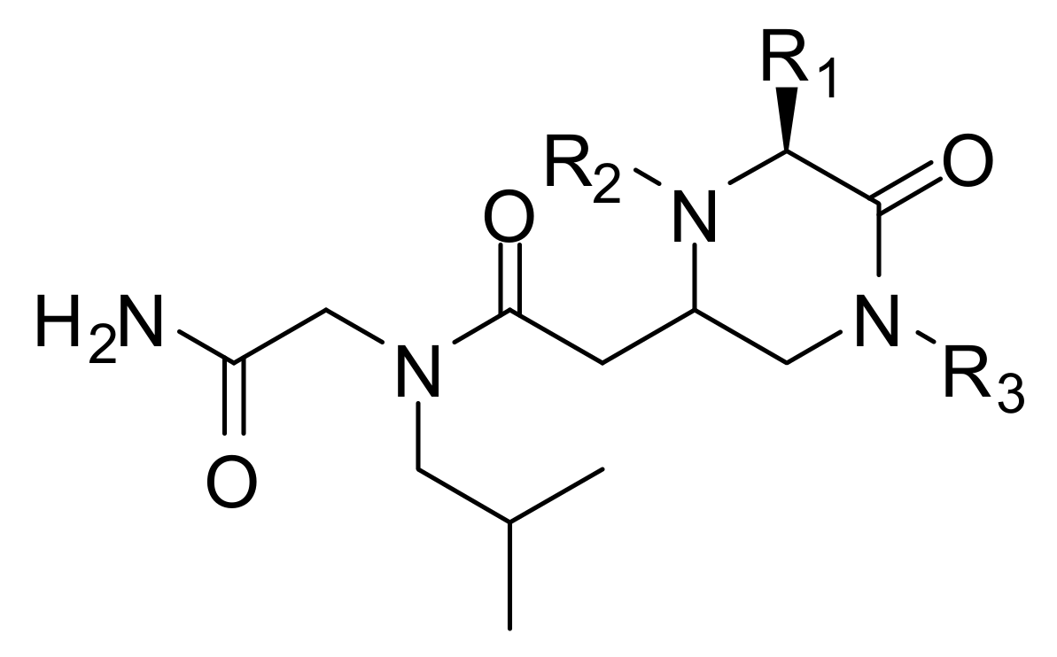 Molecules 15 05282 g021 550