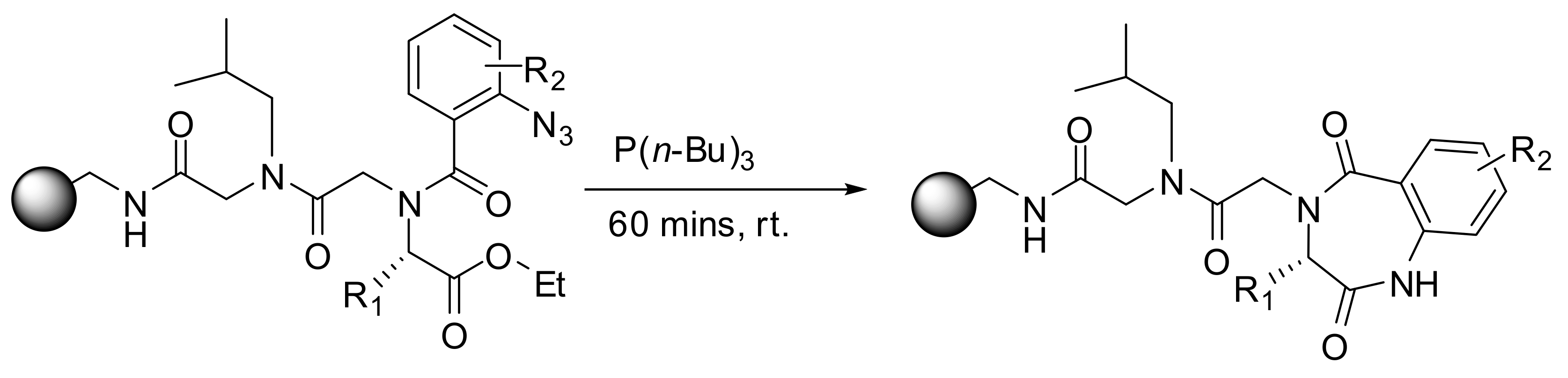 Molecules 15 05282 g023 550