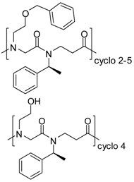 Molecules 15 05282 i002