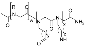 Molecules 15 05282 i005